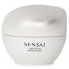 KANEBO - Sensai Comforting Barrier Mask 035382 60ml/2.1oz